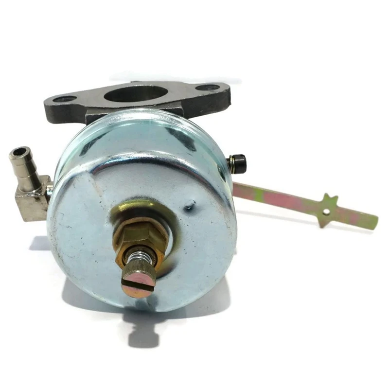 Карбюратор для Tecumseh 631921 632284 631070 Подходит двигателей H25 H30 H35