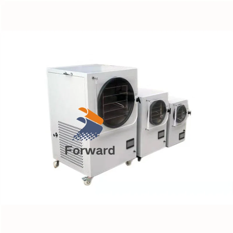 Рисунок 6 - Оптовая продажа, сушилка для заморозки