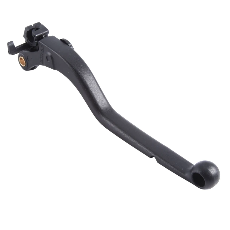 1 пара рычагов тормозной муфты аксессуары для мотоциклетных сцеплений BMW S1000RR M1000RR