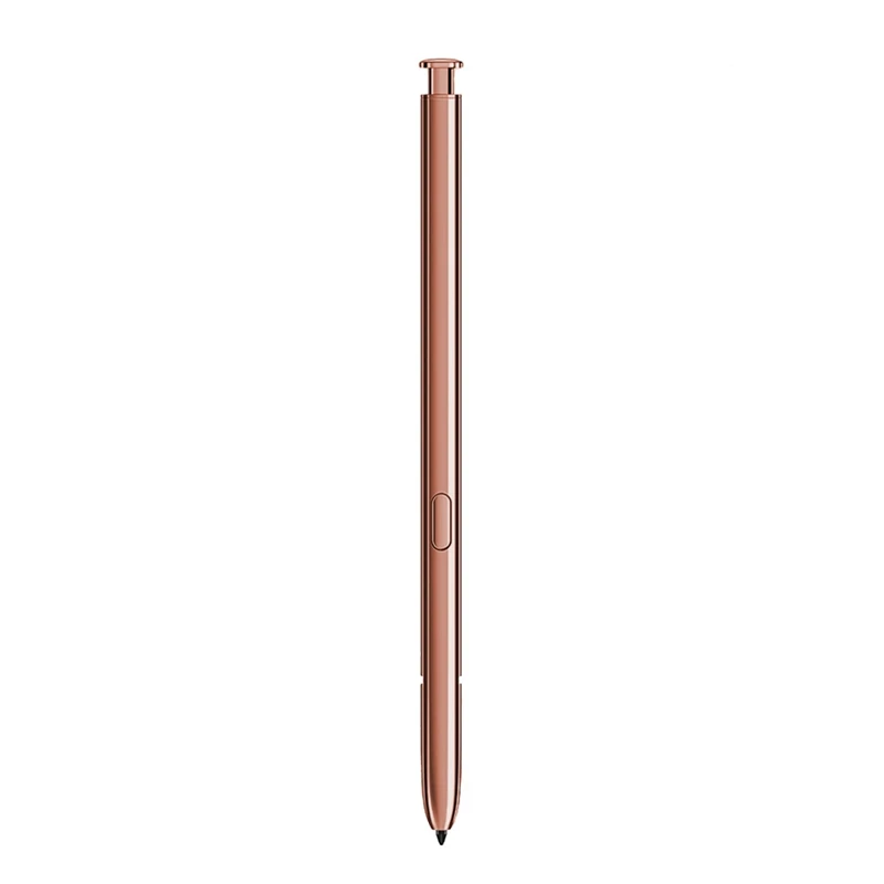 

Стилус для Samsung Galaxy Note 20/Note 20 Ultra