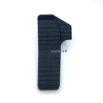 Высокое качество 22U-43-21111 22U-43-21121 Педаль 22U 4321111 22У 4321121 Для PC220 PC240 PC290 PC300