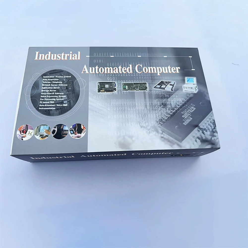 EM-354X Для материнской платы промышленного управления V2.0