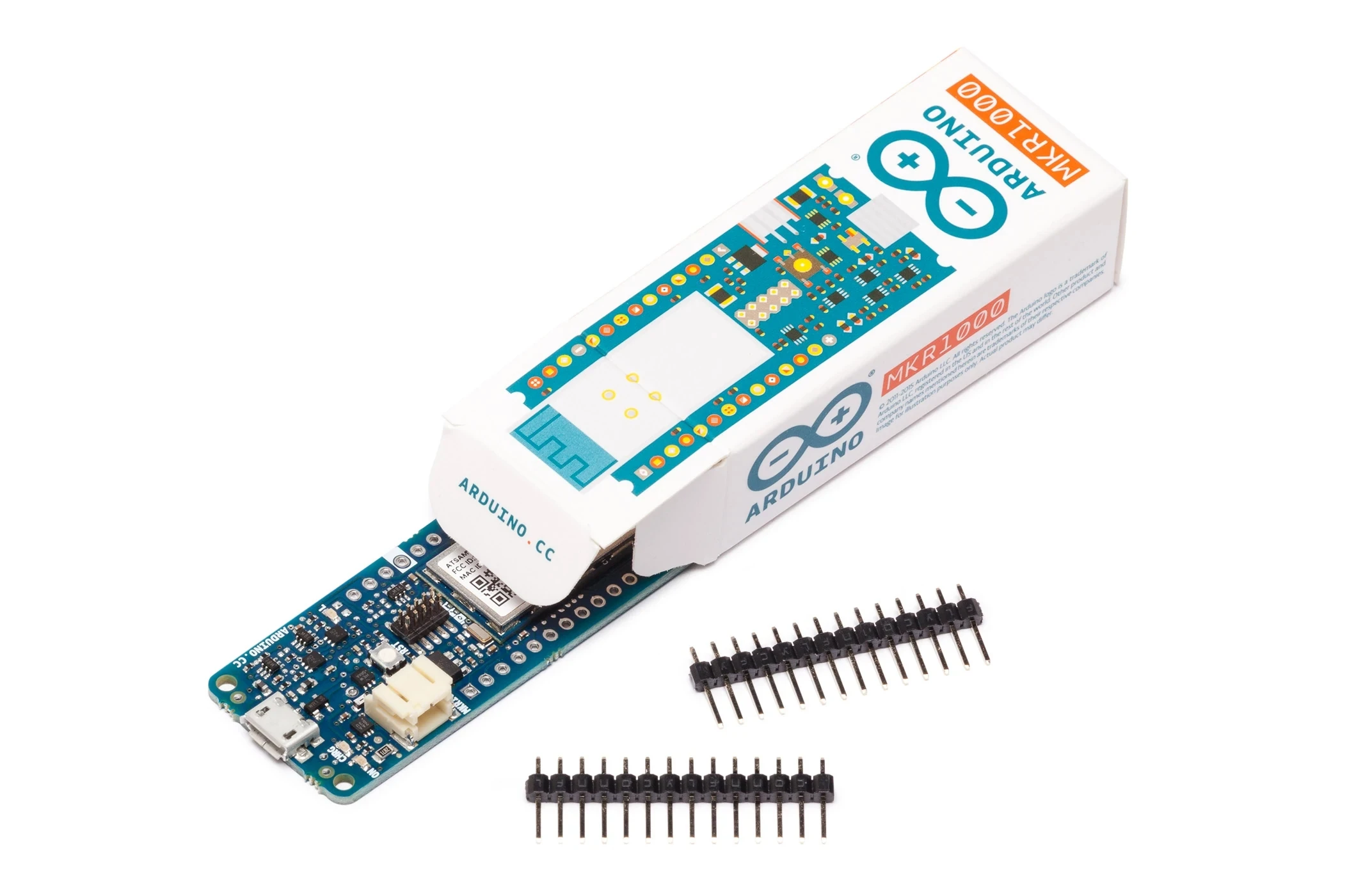 Микросхема ардуино. Arduino mkr 1000 WIFI. Колодки для плат расширения Arduino. Программируемый WIFI контроллер для управления нагрузками. WIFIDUINO.