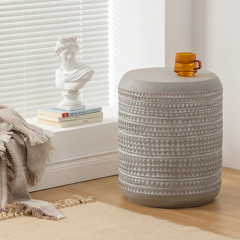 Рисунок 3 - Нестандартные современные дизайнерские