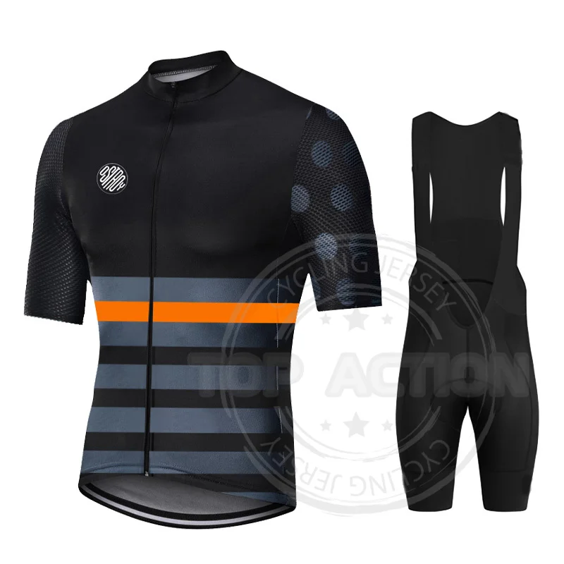 

Футболка велосипедная, дышащая, с коротким рукавом