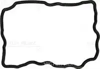 

REINZ71-34994-00 inner handle handle gasket (OM668) W168 0104 VANEO-VANEO