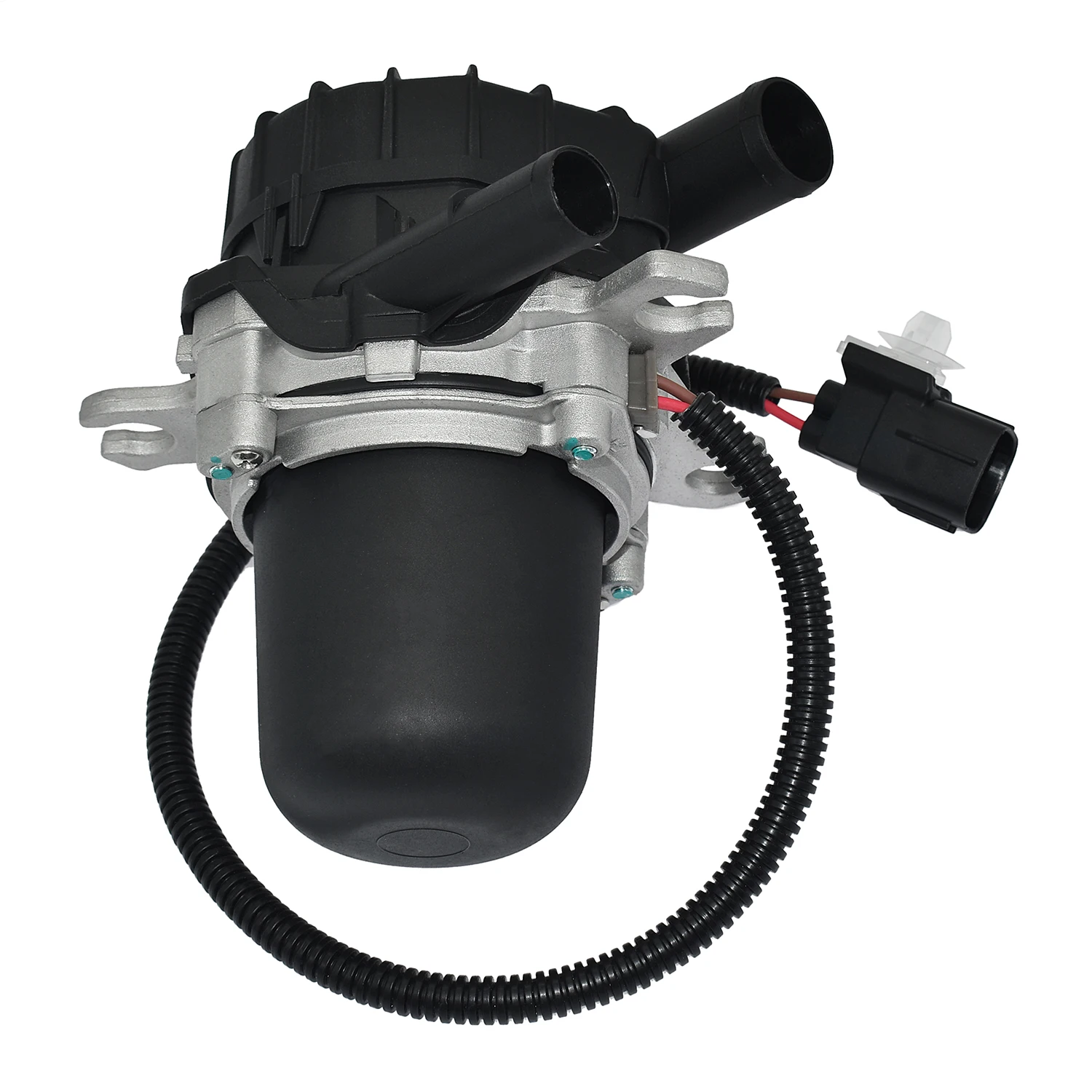 Вторичный воздушный насос 17610-0C040 176100C040 для Toyota 4runner 4.0L V6 2010 Lexus GX460 4.6L V8 2010-2013 1 шт.