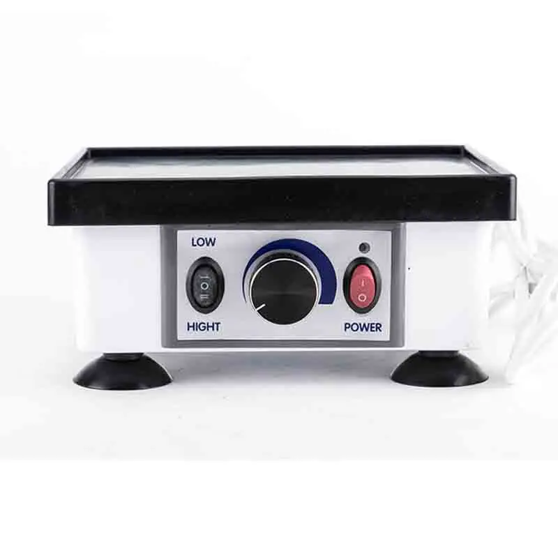 

Стоматологические материалы, гипсовые осцилляторы, квадратные вибрационные технологии, гипсовые осцилляторы, стоматологические модельные осцилляторы