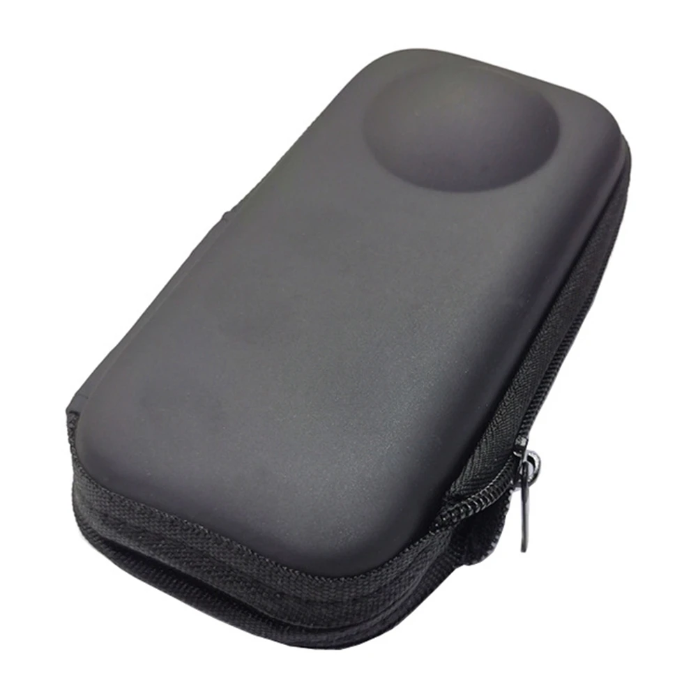 

2 шт., силиконовый чехол для Insta 360 ONE X3