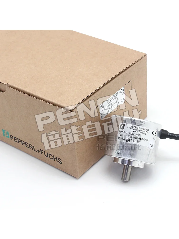 Точечные товары TVI50T-09BK0R6TN-09BK0A6TN-01000-00100-00500-01024