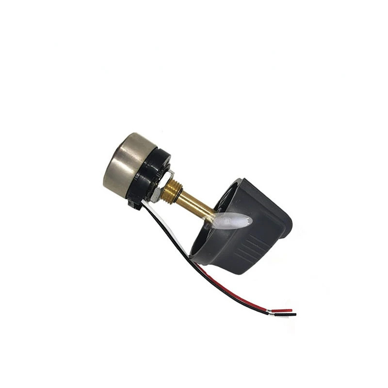 

Excavator accessories suitable for Hitachi ZAX60/ZAX70/ZAX120/ZAX200/ZAX240/ZAX330/ZAX360-3/ZAX360-6 EFI throttle knob switch