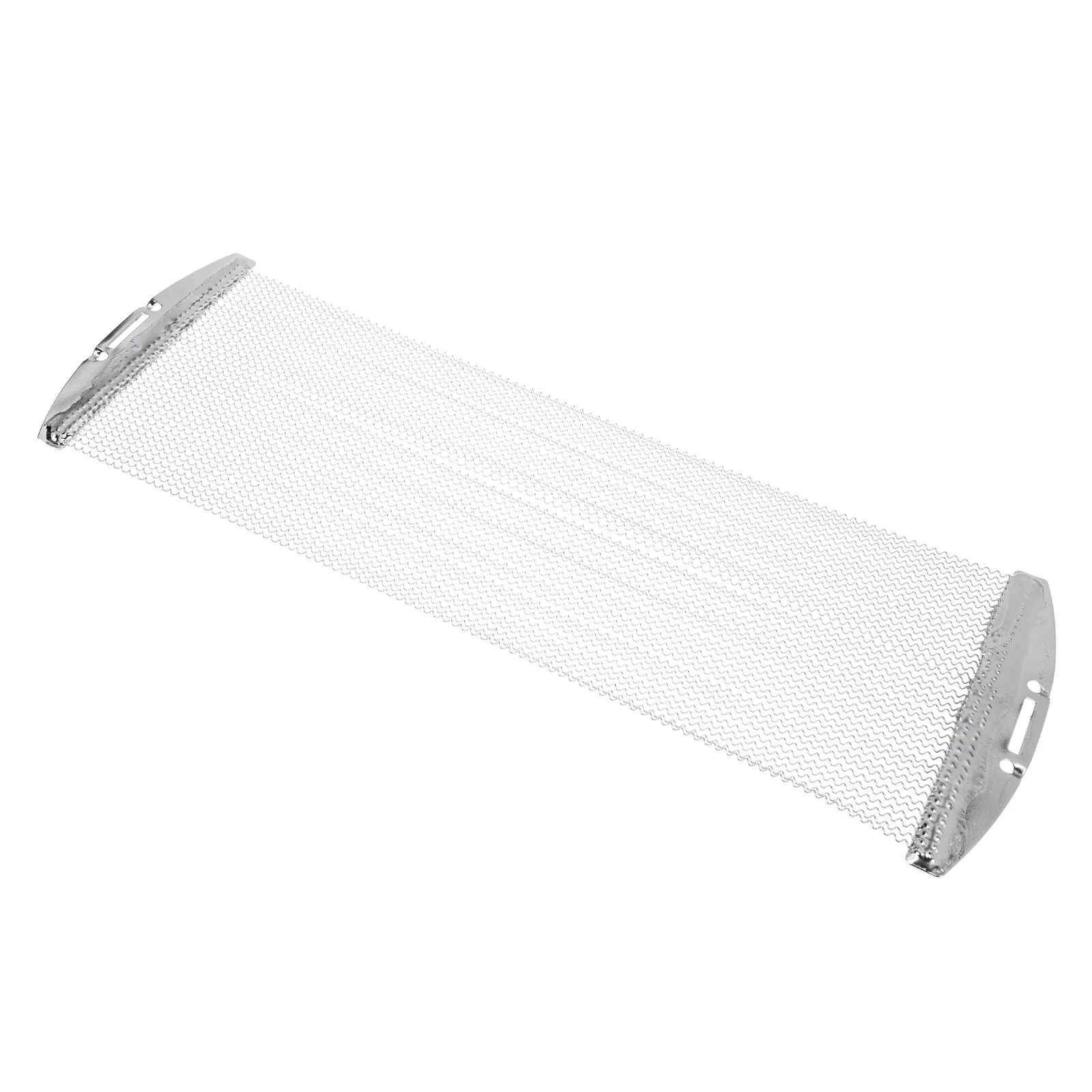 

Snare Drum Wire Belt String Steel Spring Percussionstrand Rust Proof Accessories Instrument Accessory Wires Durable Metal