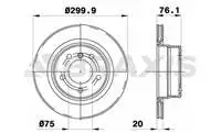 

Store code: AD0988 for rear brake disc E82 E82