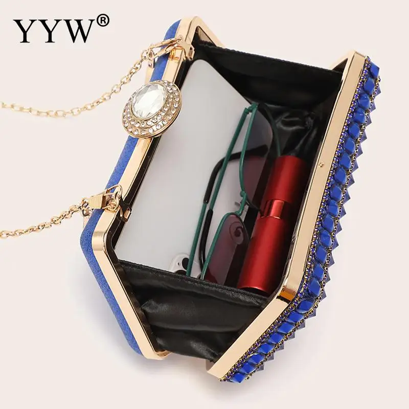 Рисунок 5 - Красочные искусственные бусины