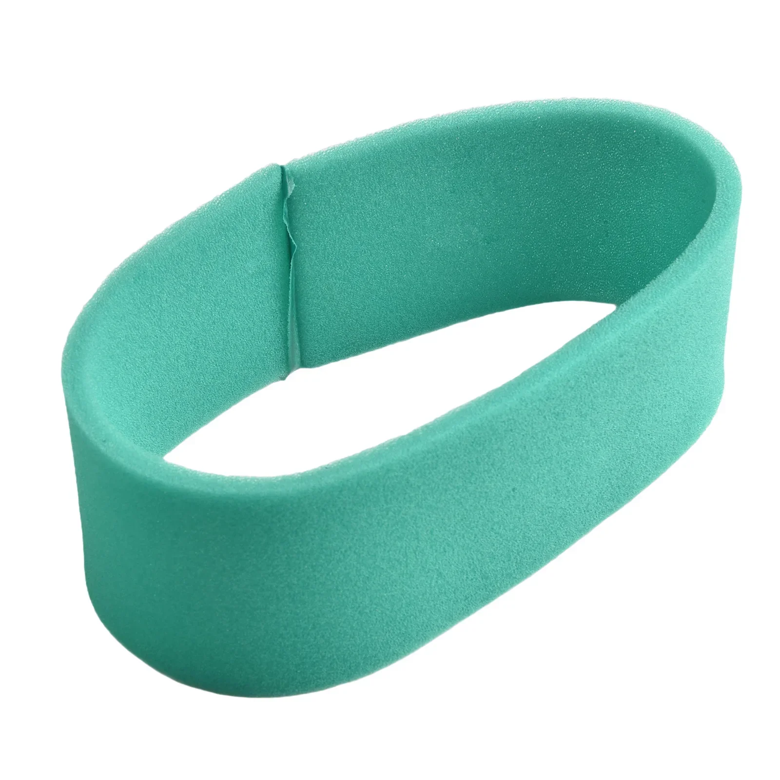 Запасной фильтр для Prefilter двигателя Tecumseh подходит OHV110 OHV115 OHV125 OHV130 OHV150 OHV155 OHV16 OHV165