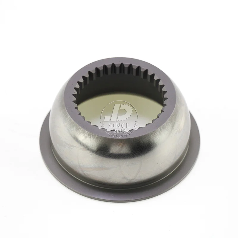 Наборы для ремонта дорожного двигателя HANDOK MSF340 SH460 EX550 устройство экскаватора