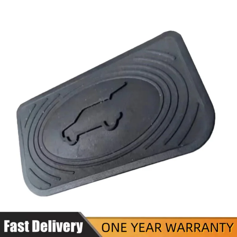 

1 шт. задний багажник автомобиля, задняя дверь, кнопка включения электрического переключателя для Geely Coolray SX11 2019 2020 2021 для Proton X50