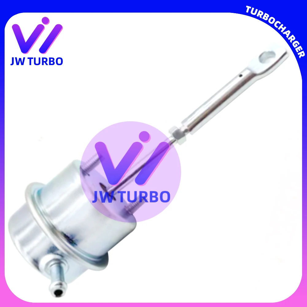 Турбопривод Wastegate 1 5 бар-2 бар диапазон давления TB25 TB28G T25G T28 Универсальный