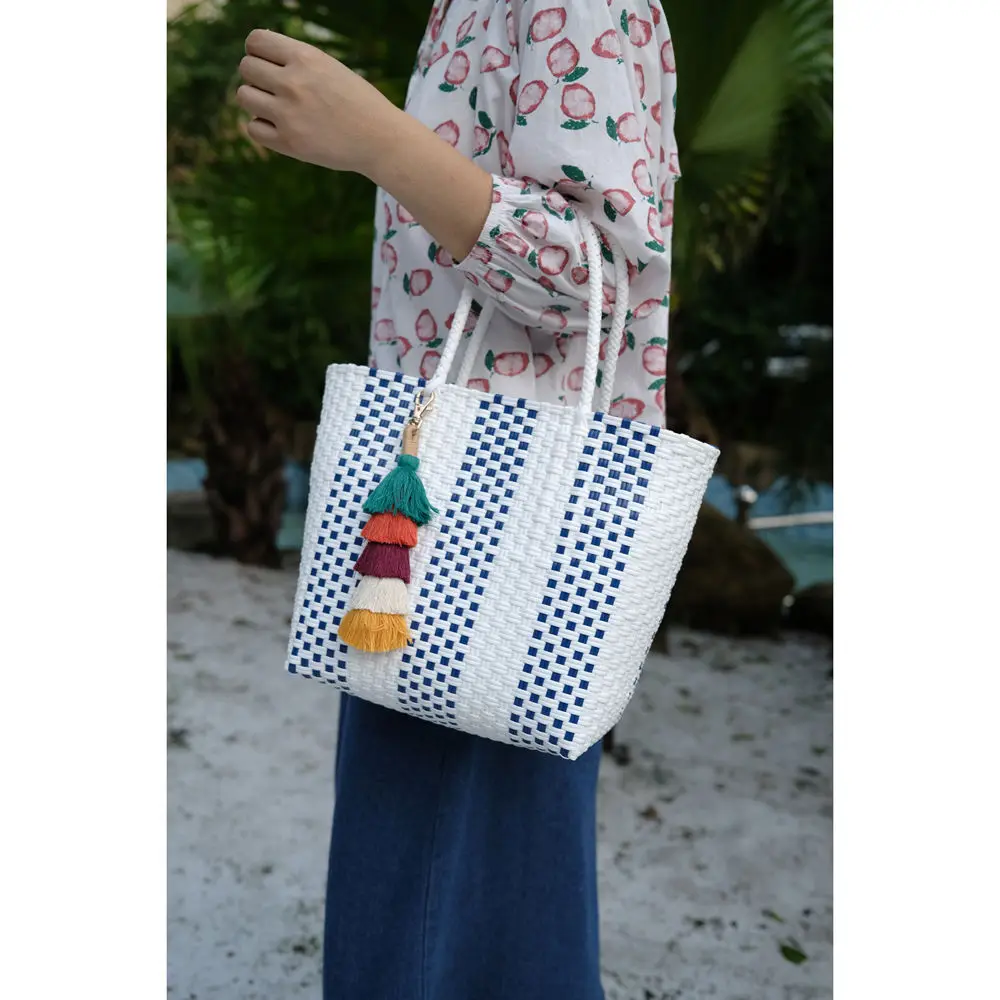 

Handbags For Women 2023 Clutch Bags For Women Women Bags Shoulder Bag Ladies Handbags Ladies Bags Eco Bag Crossbody Bag Women