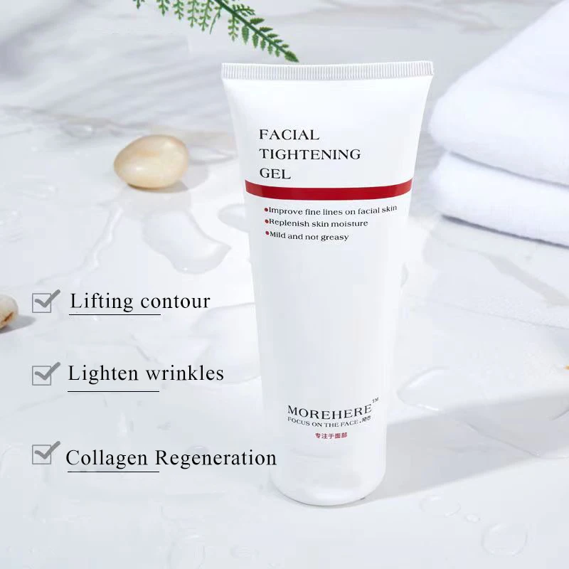 Ультразвуковой прибор для похудения