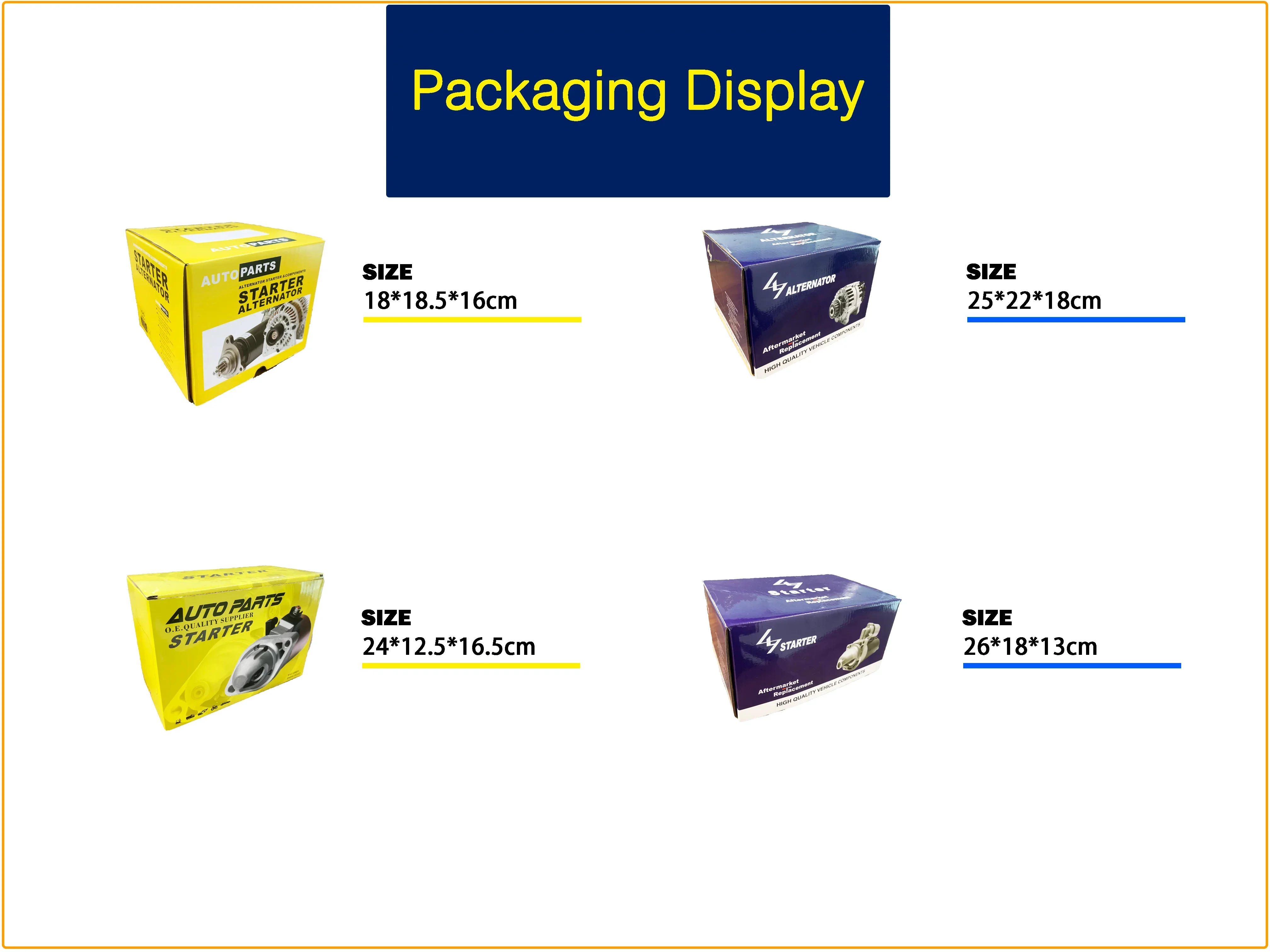 СТАРТЕР SM75001 SM-75001 3120058 NH51 31200-58NH51 ДЛЯ HONDA STEPWAGON 12V 16T RM1 RM2 CU5 RU5 RU6