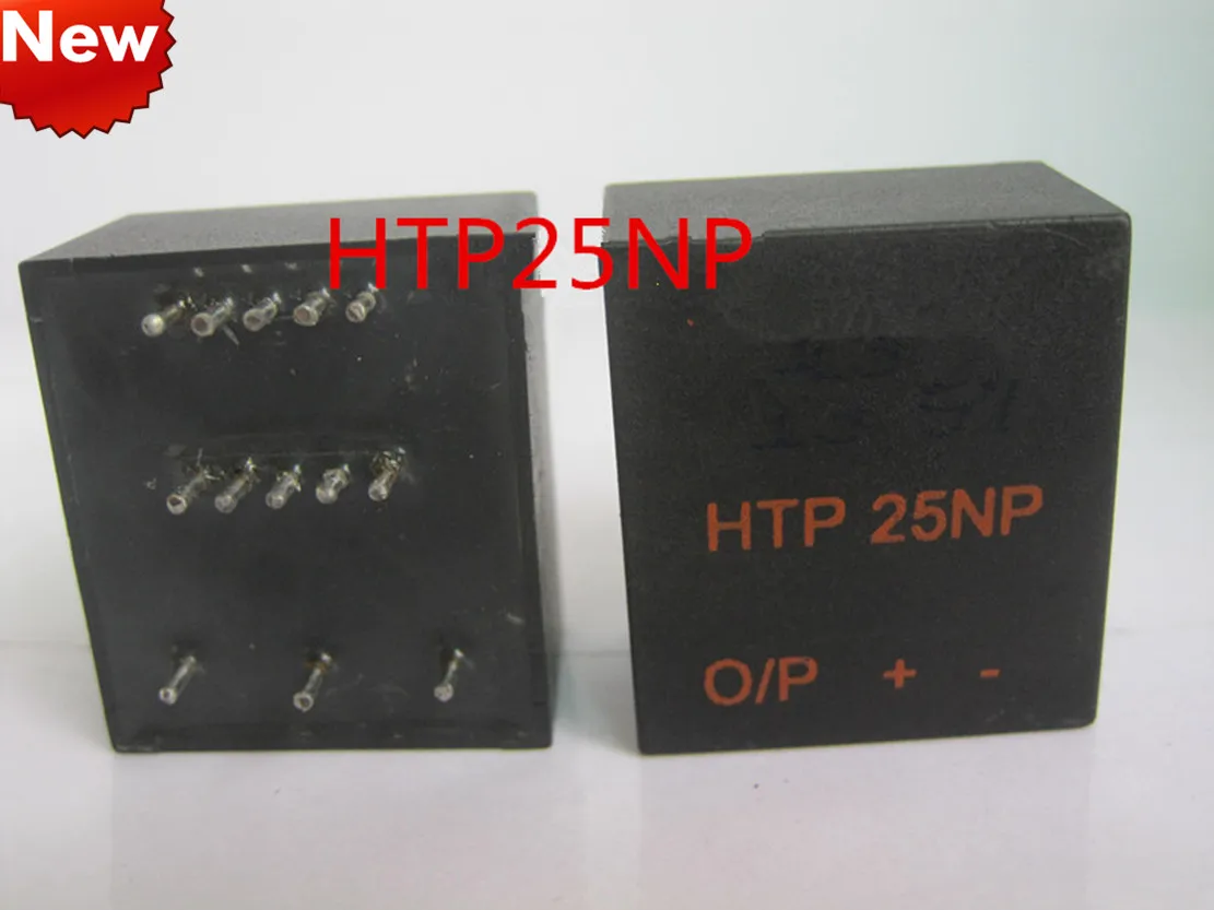 Бесплатная доставка HTP25NP