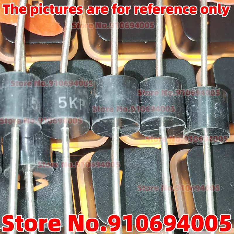 10 шт. 10SQ045 10SQ050 12SQ045 12SQ050 15SQ045 15SQ050 20SQ040 20SQ060 10SQ080 Солнечный диод Шоттки