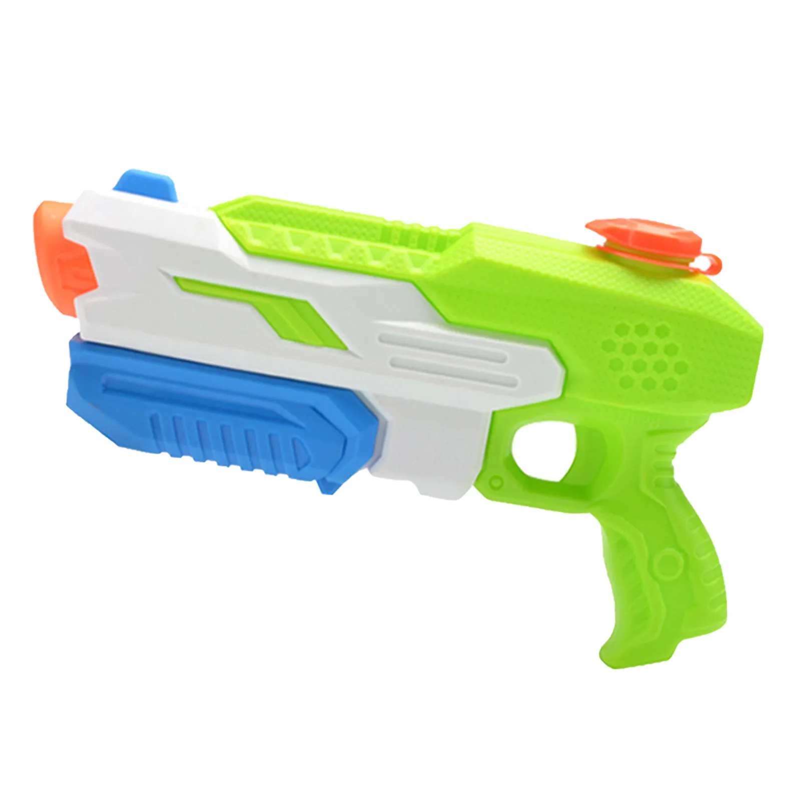 

Water Guns For Kids High-Pressure Squirt Guns Long Range Toy Squirt Guns Summer-Fun Outdoor Swimming Pool Games Toys