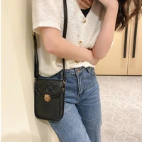 leather handbags womens bags for woman ladies hand bags womens crossbody bags purse clutch phone wallet shoulder bag