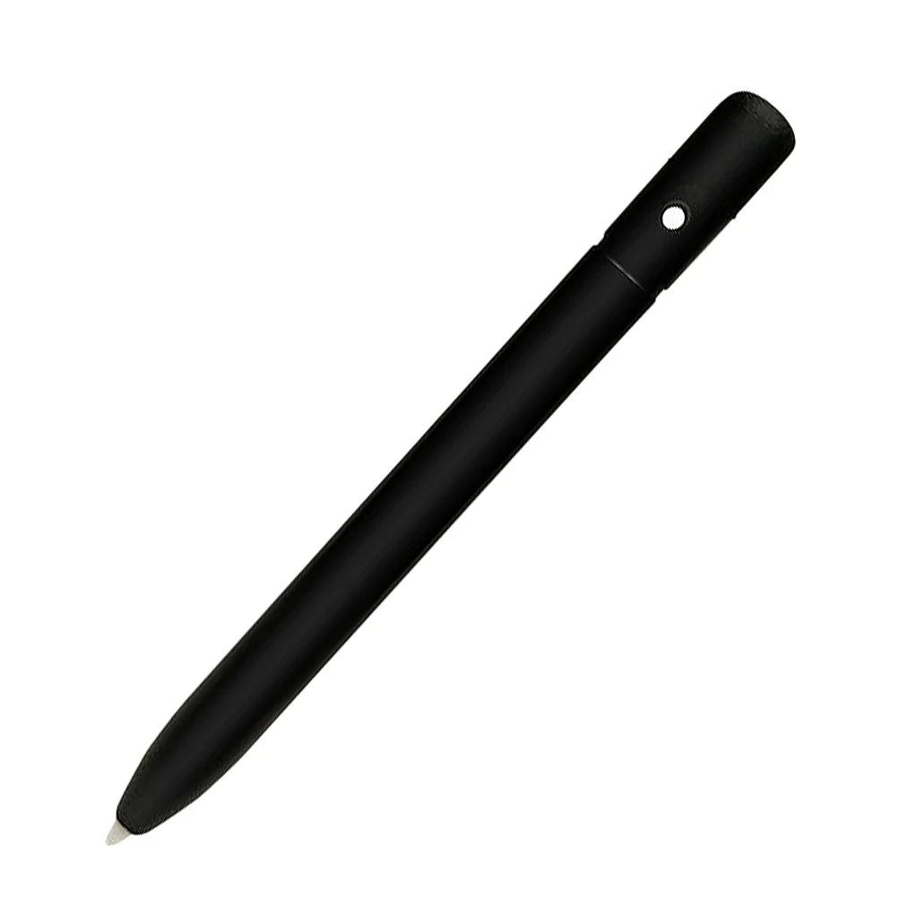 

8.5 Inches /10 Inches /12 Inches Erasable Tablet Pen LCD Tablet Pen Writting Tool Tablet Stylus (Black)