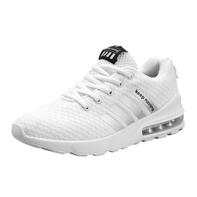 H2-8702 Golf shoes Men Women Professional Golf Shoes Breathable Golf Training Sneakers Outdoor Golf Trainers for Men Women