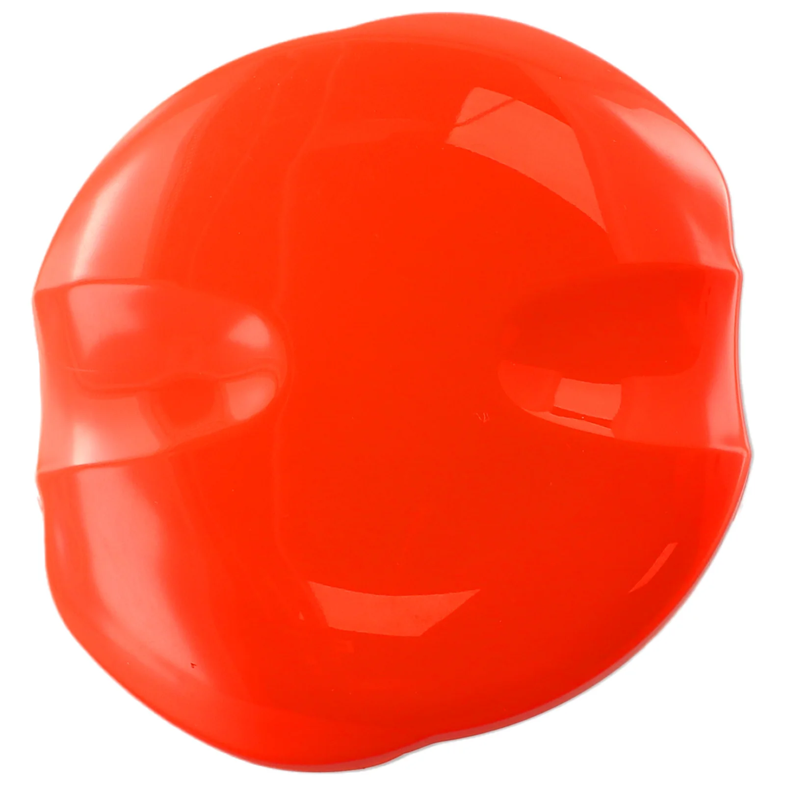 Простой в использовании чехол для катушки SmallCut 300 Accu Easy Comf 8845 8844 9824 9826 9588845