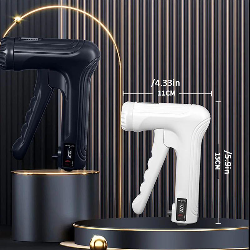 Силовой тренажер с счетчиком Регулируемая рукоятка усилитель для пальцев