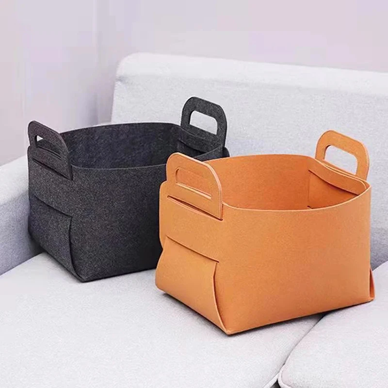 

1 шт., складная корзина для хранения косметики и канцелярских принадлежностей