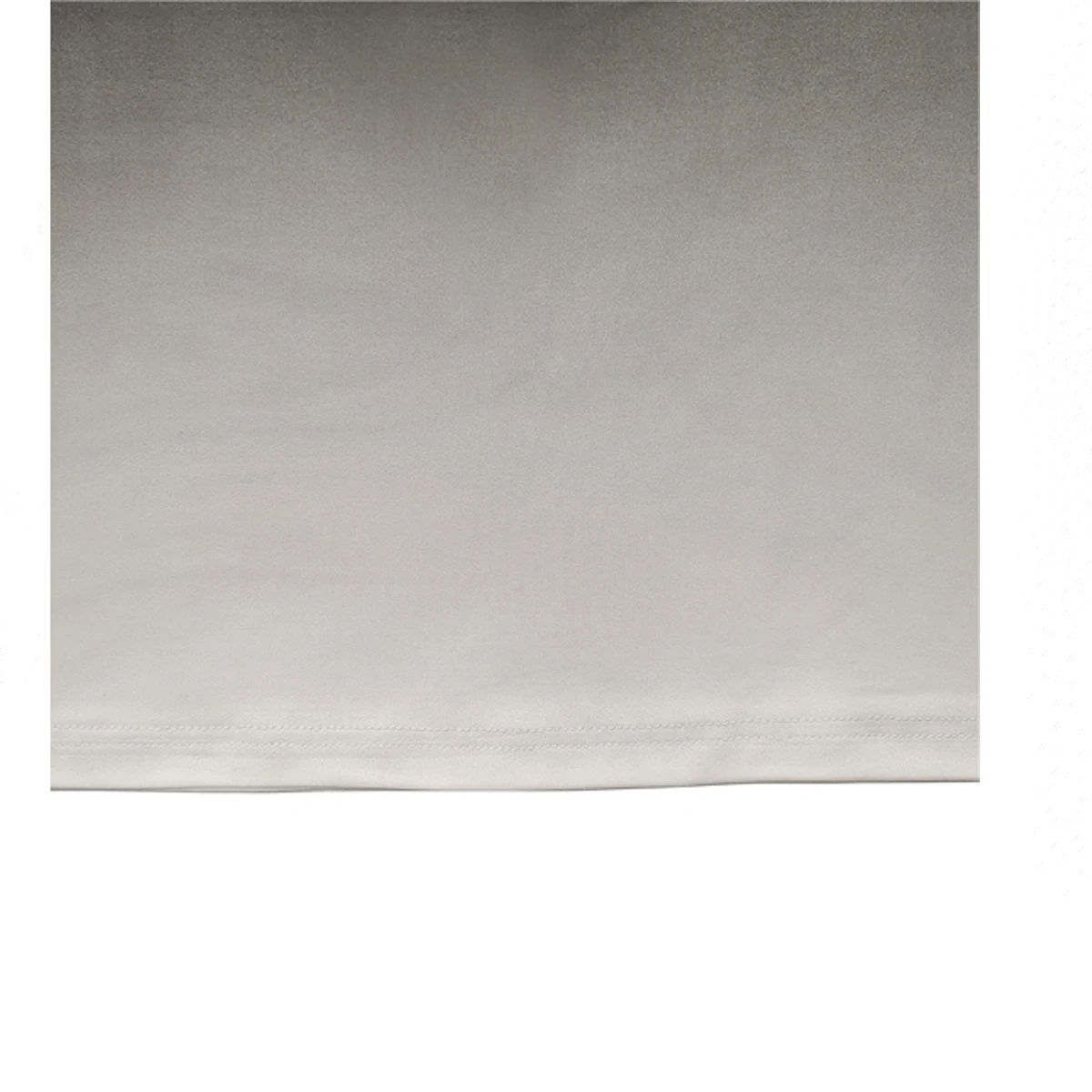 Женский комплект из двух предметов