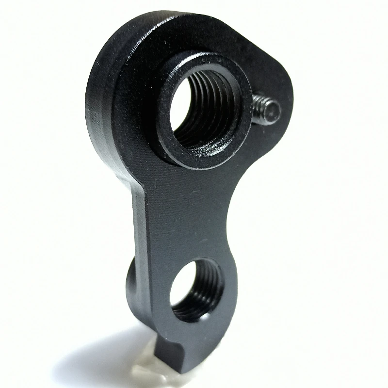 2 шт. задний переключатель передач для велосипеда |