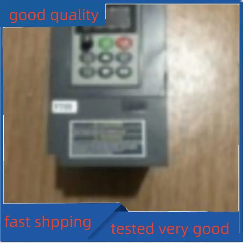 

Преобразователь частоты V8M4T2R2GB V8 M 4T 2R2GB 380 кВт в, 1 шт.