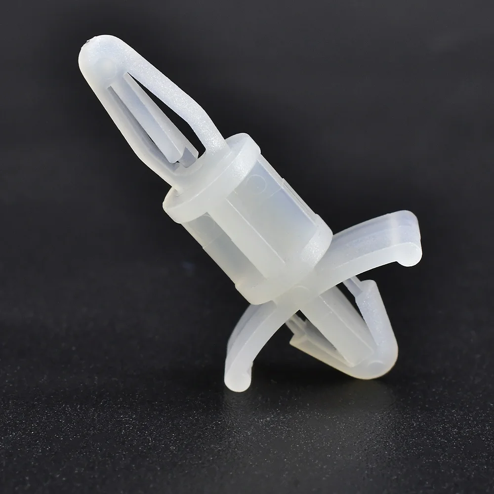 500-800 шт. нейлоновая прокладка стойка для печатной платы пластиковая изоляционная