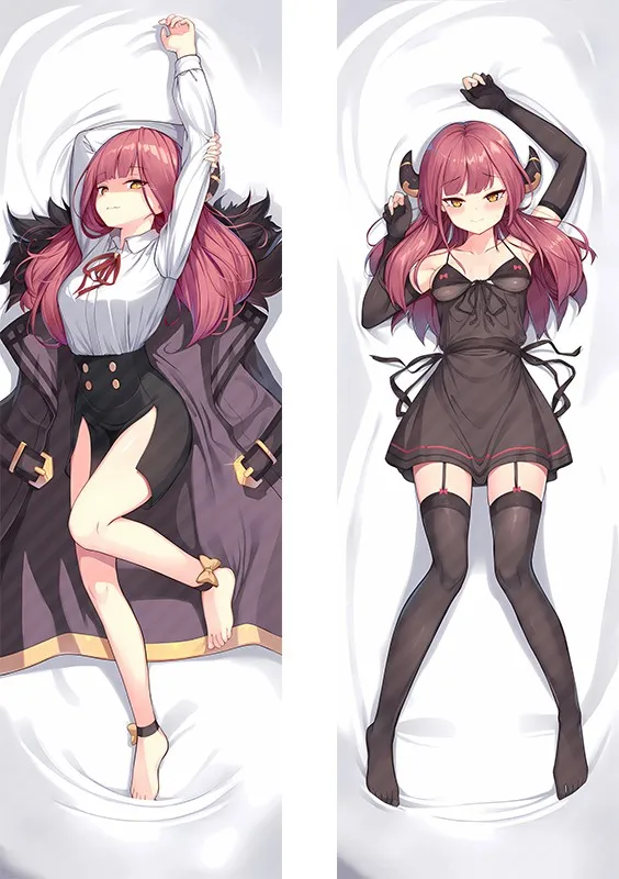 

Подушка Dakimakura в стиле аниме, раньше, архивы бейблу, Рику, Якумо, рукиа, АРУ, наволочка для подушки, постельное белье, обнимающее тело, двусторонняя наволочка