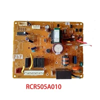 for air conditioning computer board rcr505a010b pcb05 356 v04 1426894d ce kfr32g ce kfr26gbp2n1y 11m d 11