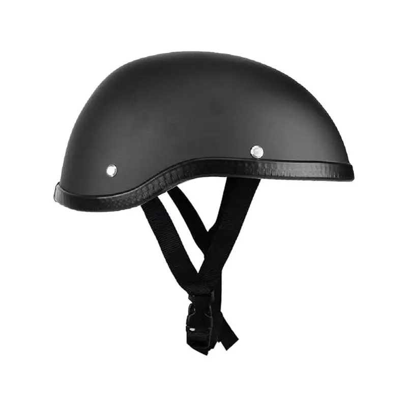 

Bicycle Helmets Adjustable Sport Helmets For Men Motorbike Helmets For Women Men Sports Helmets For Motorcycle Bike Electric