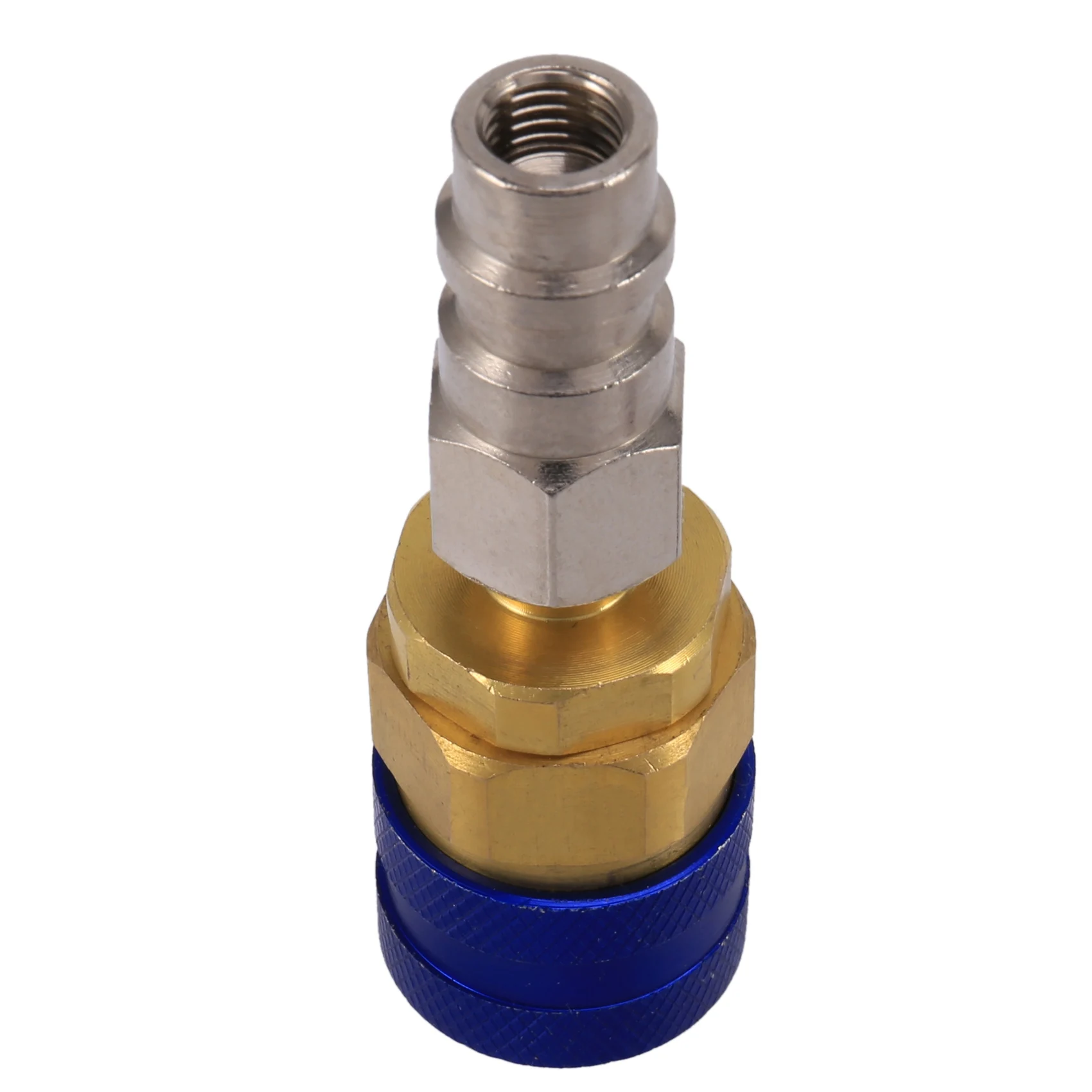 Рисунок 3 - Высококачественный и низкий боковой