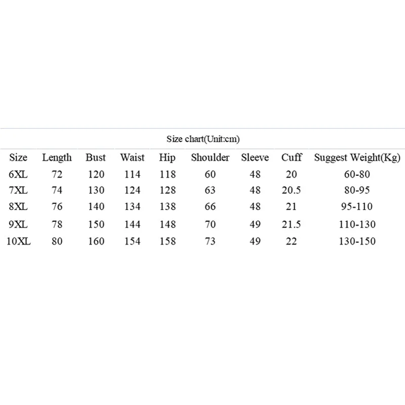 Женский свитер с капюшоном черный/Абрикосовый Свободный Топ асимметричным
