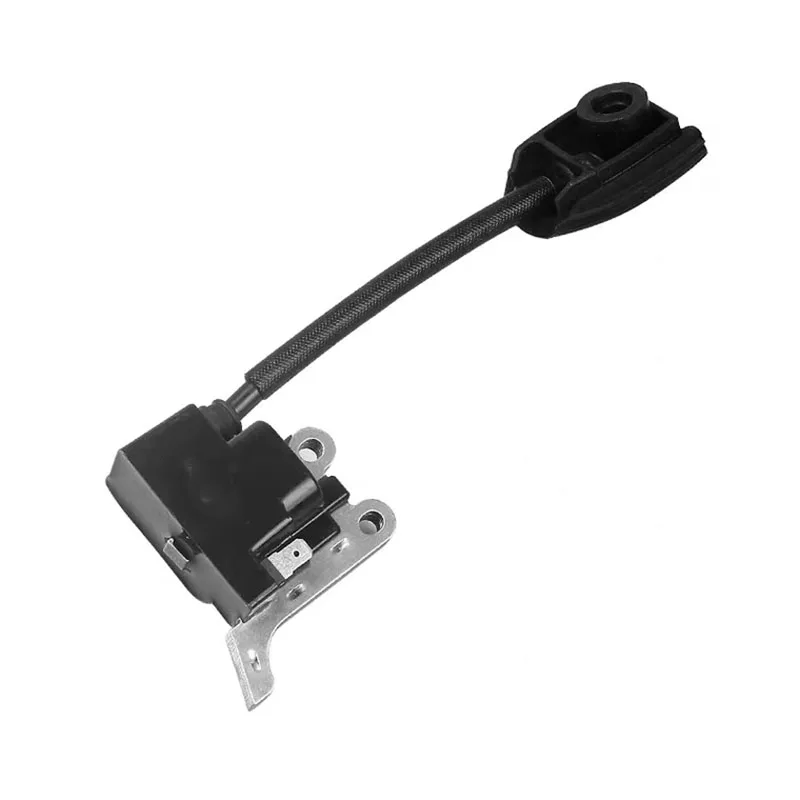 

lawn mower igniter ignition coil lawn mower high voltage accessories