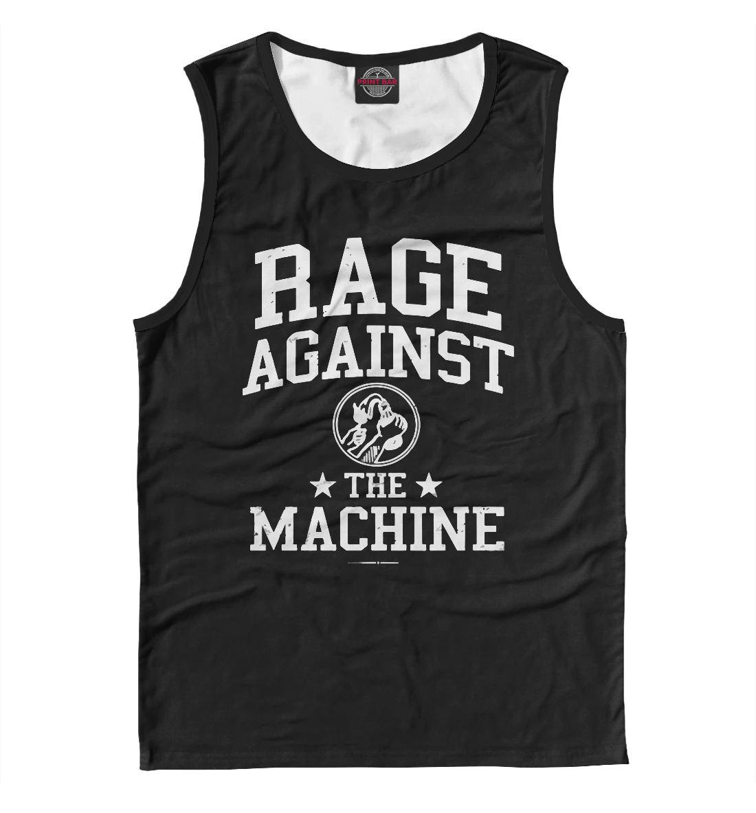 Rage clothes. Одежда поло transformation. Rage against the machine футболка. Ratm футболка. Футболка ярость.