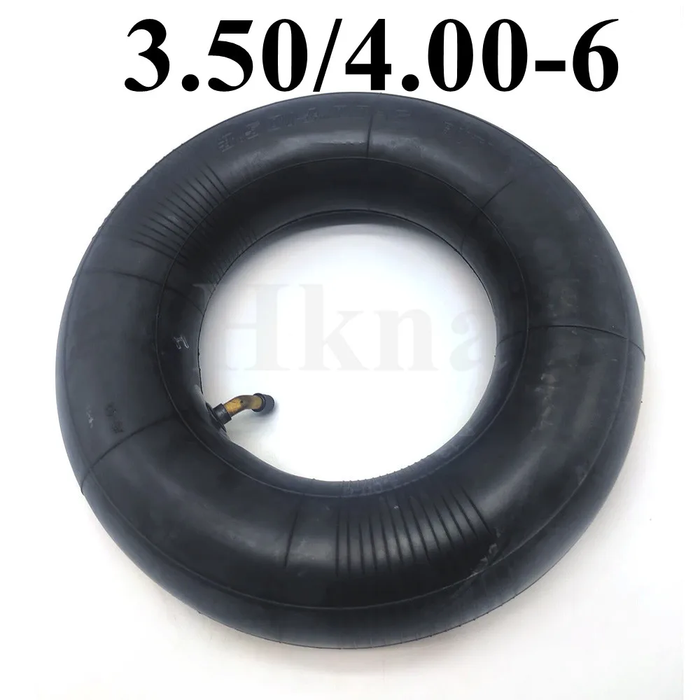 Внутренняя трубка 4 10/4 00/3 50-6 с изгибом клапана 10-6 00-6 3 бутил резиновая внутренняя