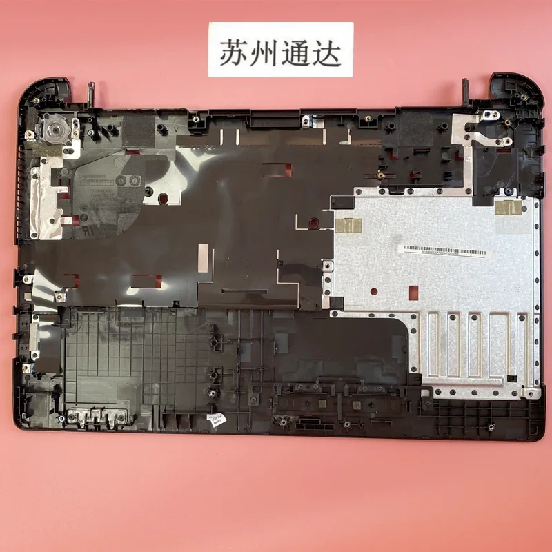 Новый чехол для Toshiba Satellite C55T-B C55D-B C50-B C K 000891310