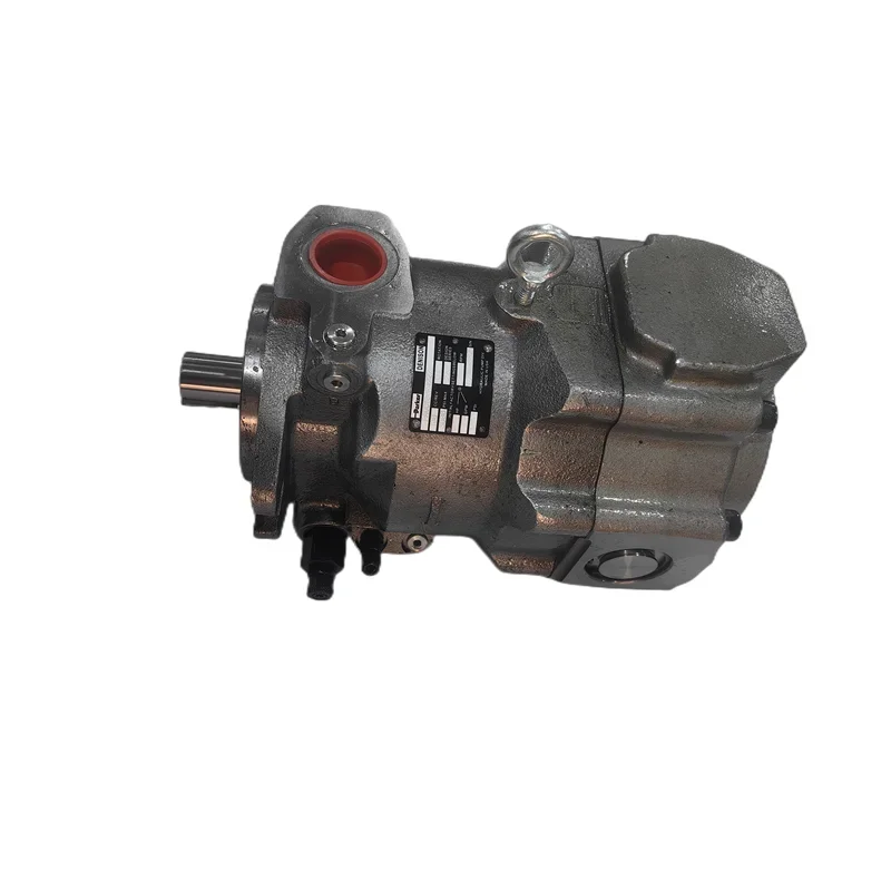 Поршневые насосы Parker/Denison PAVC PAVC100R4HM22 PAVC100B32R42H22 PAVC100C32R6C3M22 PAVC1002R46B3A22 гидравлический