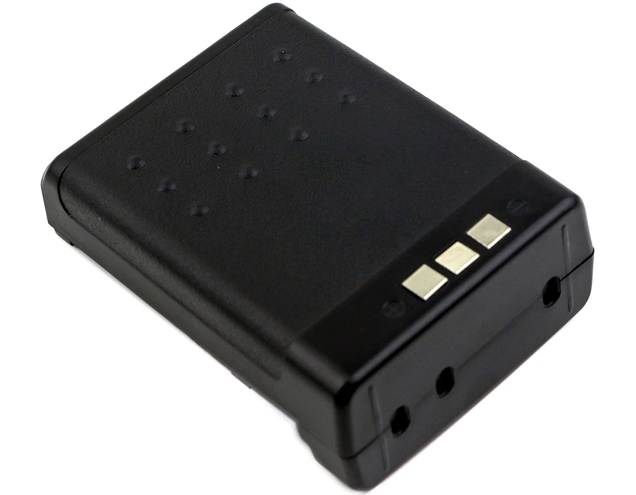 

Cameron Sino 1100mA Battery for Icom IC-21AE,IC-T22,IC-T22A,IC-T22E,IC-T42,IC-T42A,IC-T42E,IC-T7,IC-T70,IC-Z1E BP-173,BP-180
