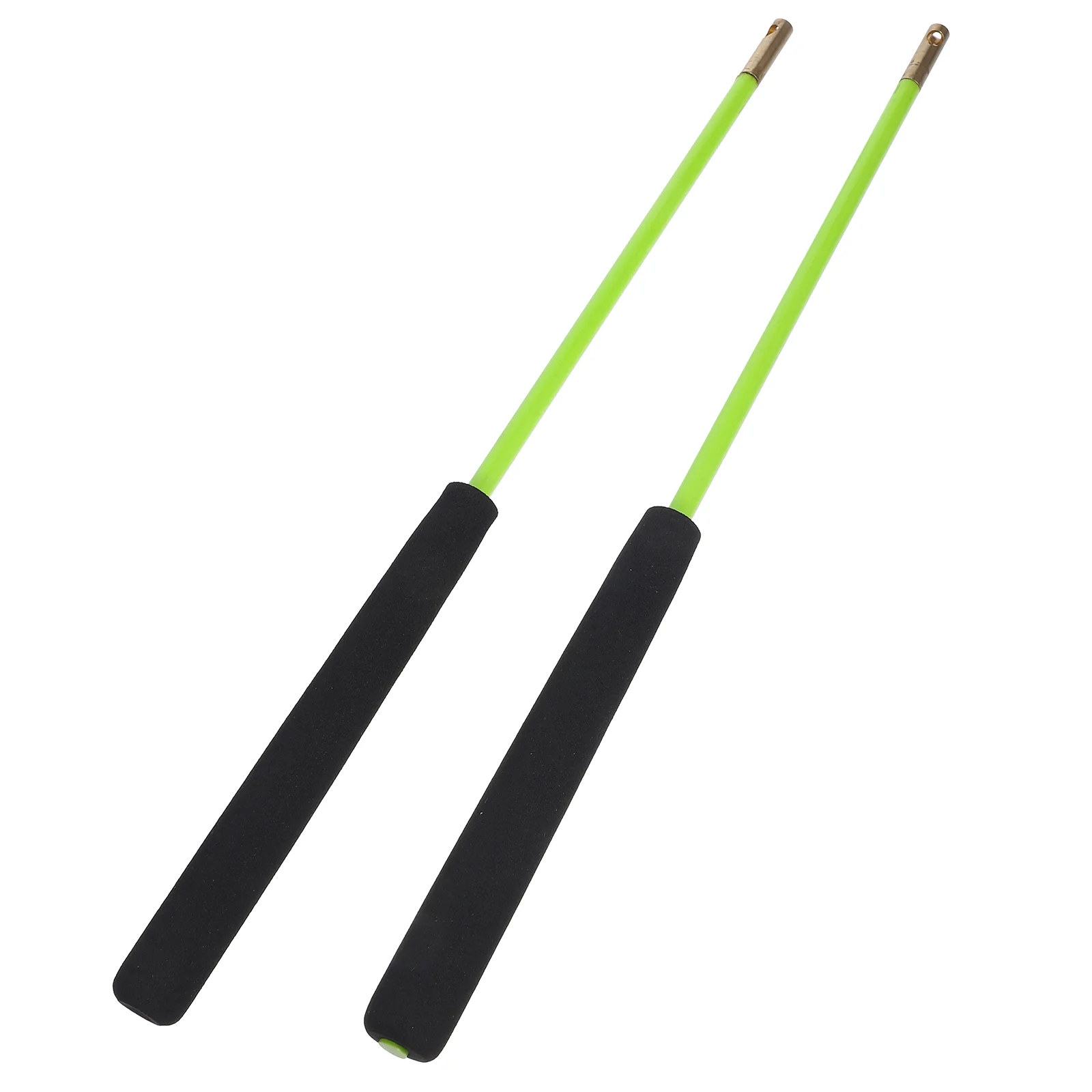 2 шт. Diabolo Shaker Yoyo принадлежности для рук игрушки фитнеса жонглирование пожилых